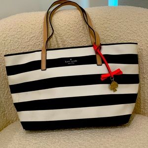 Kate Spade Women’s Tote